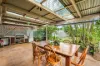 6 Kingsford Drive, Brunswick Heads, NSW 2483-Image