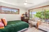 6 Kingsford Drive, Brunswick Heads, NSW 2483-Image