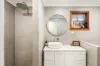 6 Kingsford Drive, Brunswick Heads, NSW 2483-Image