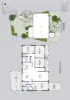 6 Kingsford Drive, Brunswick Heads, NSW 2483-Floorplan