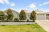 6 Kingsford Smith Road, Boorooma, NSW 2650