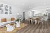 6 Kingsford Smith Road, Boorooma, NSW 2650-Image