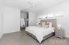 6 Kingsford Smith Road, Boorooma, NSW 2650-Image