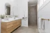 6 Kingsford Smith Road, Boorooma, NSW 2650-Image