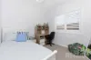 6 Kingsford Smith Road, Boorooma, NSW 2650-Image