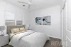6 Kingsford Smith Road, Boorooma, NSW 2650-Image