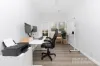 6 Kingsford Smith Road, Boorooma, NSW 2650-Image