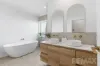 6 Kingsford Smith Road, Boorooma, NSW 2650-Image