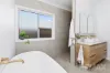 6 Kingsford Smith Road, Boorooma, NSW 2650-Image