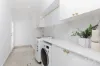 6 Kingsford Smith Road, Boorooma, NSW 2650-Image