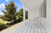 6 Kingsford Smith Road, Boorooma, NSW 2650-Image