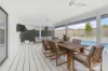 6 Kingsford Smith Road, Boorooma, NSW 2650-Image