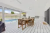 6 Kingsford Smith Road, Boorooma, NSW 2650-Image