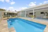 6 Kingsford Smith Road, Boorooma, NSW 2650-Image