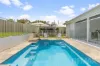 6 Kingsford Smith Road, Boorooma, NSW 2650-Image