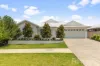 6 Kingsford Smith Road, Boorooma, NSW 2650-Image