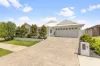 6 Kingsford Smith Road, Boorooma, NSW 2650-Image