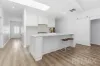 6 Kingsford Smith Road, Boorooma, NSW 2650-Image