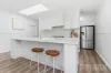 6 Kingsford Smith Road, Boorooma, NSW 2650-Image