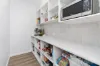 6 Kingsford Smith Road, Boorooma, NSW 2650-Image