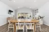 6 Kingsford Smith Road, Boorooma, NSW 2650-Image