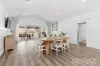6 Kingsford Smith Road, Boorooma, NSW 2650-Image