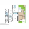 6 Kingsford Smith Road, Boorooma, NSW 2650-Floorplan