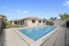 6 Kingsley Court, Little Mountain, Qld 4551-Image