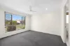 6 Kingsley Court, Little Mountain, Qld 4551-Image