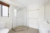 6 Kingsley Court, Little Mountain, Qld 4551-Image