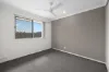 6 Kingsley Court, Little Mountain, Qld 4551-Image