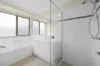 6 Kingsley Court, Little Mountain, Qld 4551-Image