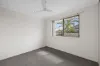 6 Kingsley Court, Little Mountain, Qld 4551-Image