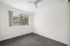 6 Kingsley Court, Little Mountain, Qld 4551-Image