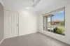6 Kingsley Court, Little Mountain, Qld 4551-Image