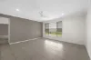 6 Kingsley Court, Little Mountain, Qld 4551-Image