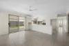 6 Kingsley Court, Little Mountain, Qld 4551-Image