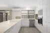 6 Kingsley Court, Little Mountain, Qld 4551-Image