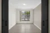 6 Kingsley Court, Little Mountain, Qld 4551-Image