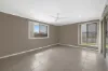 6 Kingsley Court, Little Mountain, Qld 4551-Image