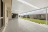6 Kingsley Court, Little Mountain, Qld 4551-Image