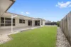 6 Kingsley Court, Little Mountain, Qld 4551-Image