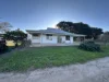 6 Kingsscotts Lane, Tinamba, Vic 3859