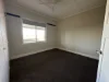 6 Kingsscotts Lane, Tinamba, Vic 3859-Image