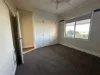 6 Kingsscotts Lane, Tinamba, Vic 3859-Image