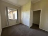 6 Kingsscotts Lane, Tinamba, Vic 3859-Image