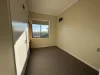 6 Kingsscotts Lane, Tinamba, Vic 3859-Image