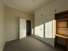 6 Kingsscotts Lane, Tinamba, Vic 3859-Image