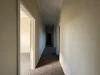 6 Kingsscotts Lane, Tinamba, Vic 3859-Image