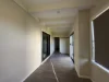 6 Kingsscotts Lane, Tinamba, Vic 3859-Image